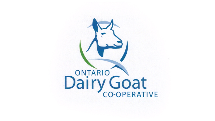 Ontario Dairy Logo